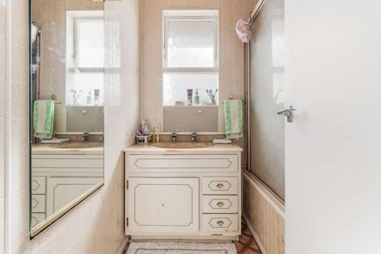 19 Beeston Crescent Manurewa_9