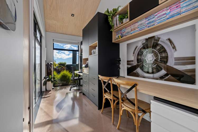 23 Estates Terrace Welcome Bay_15