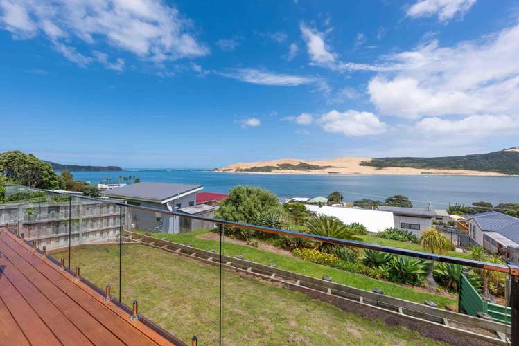 24 Taumatawiwi Street Opononi_1