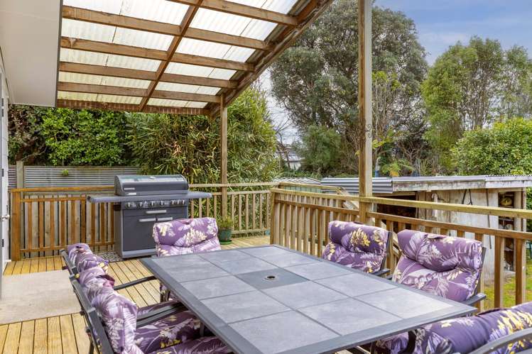 39 Kaihua Road Nukuhau_21