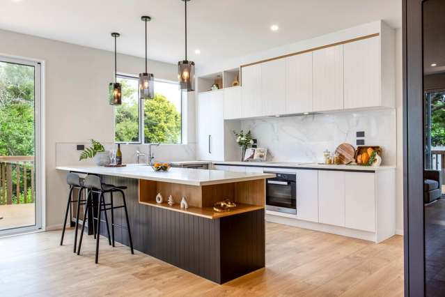 20d Coronation Street Belmont_4