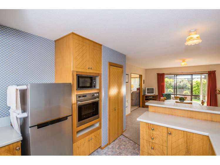 7 Algie Place Avonhead_5