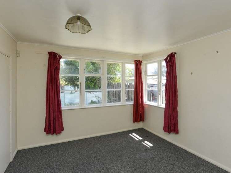 3 Savage Crescent Marewa_5