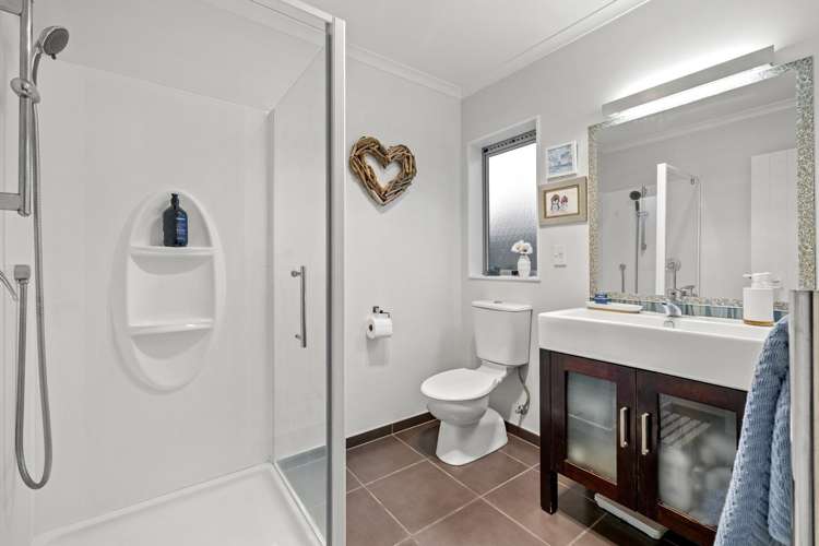46 Glen Ida Way Tauwhare_22