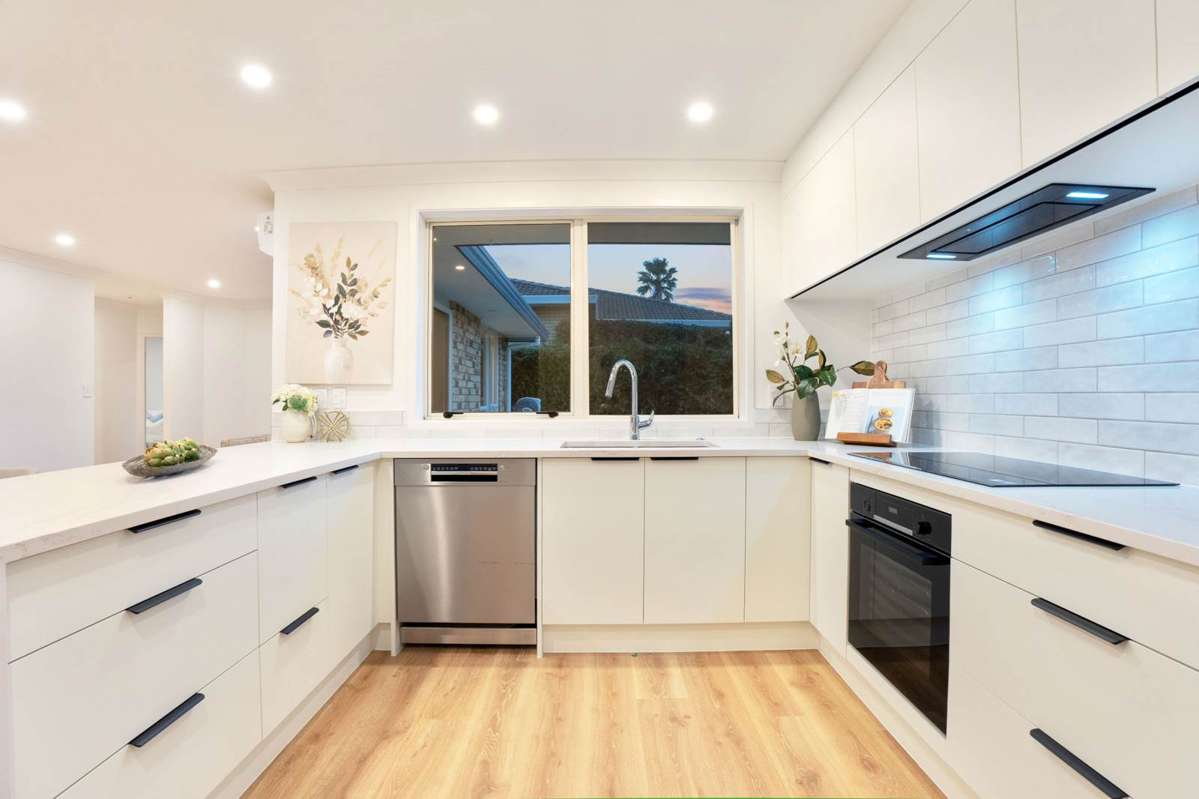 27 Brigham Young Drive_5