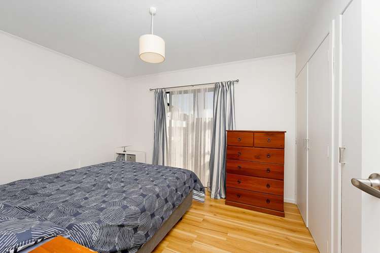 19A Pine Avenue Henderson_17