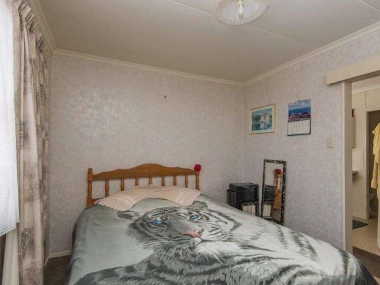 48 Fergusson Street Stoke_18