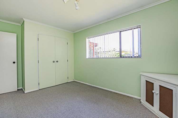 56 Brookvale Road Havelock North_10