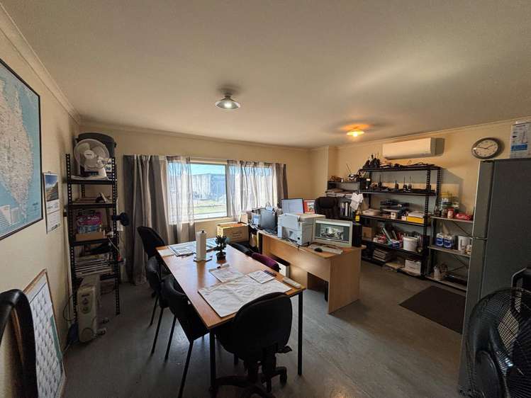 6/44 Triton Avenue Mt Maunganui_5