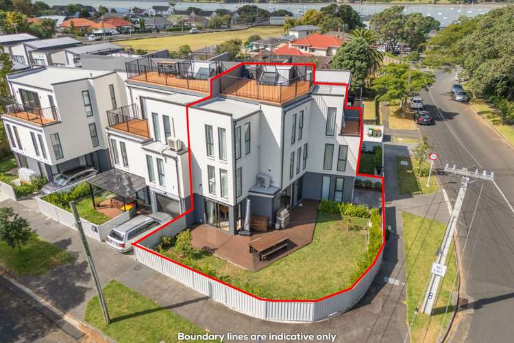 90A Kings Road Panmure_16