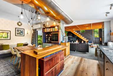 2080 State Highway 1_4