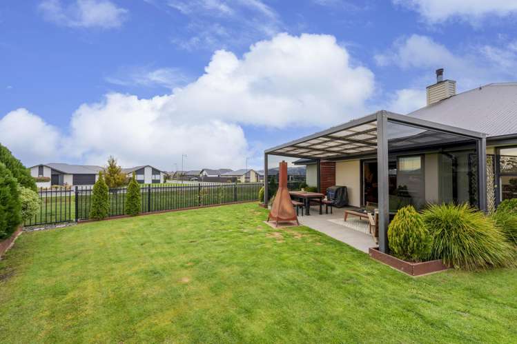 28C Eastfield Drive Lincoln_14