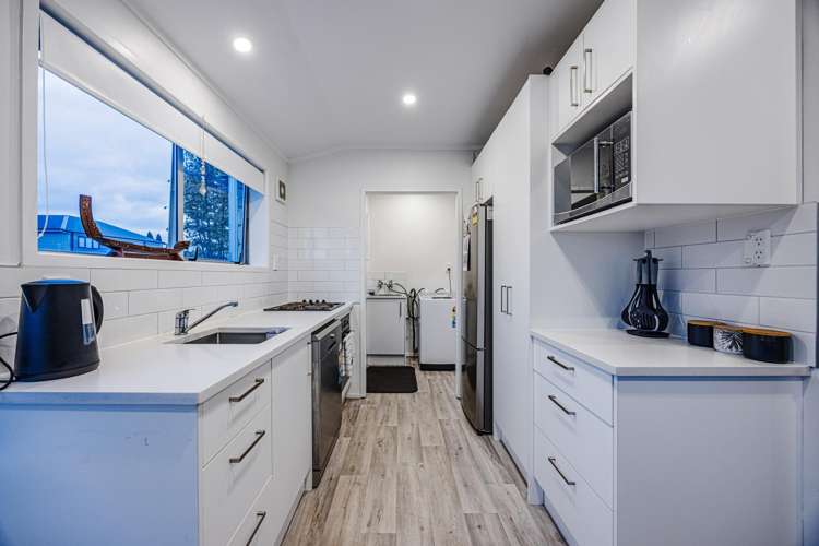 3/28 Halsey Road Manurewa_2