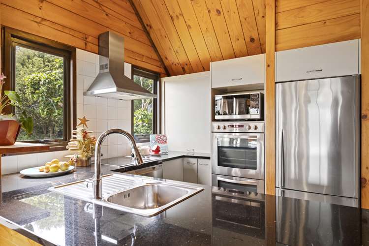 21 Rata Street Upper Vogeltown_6