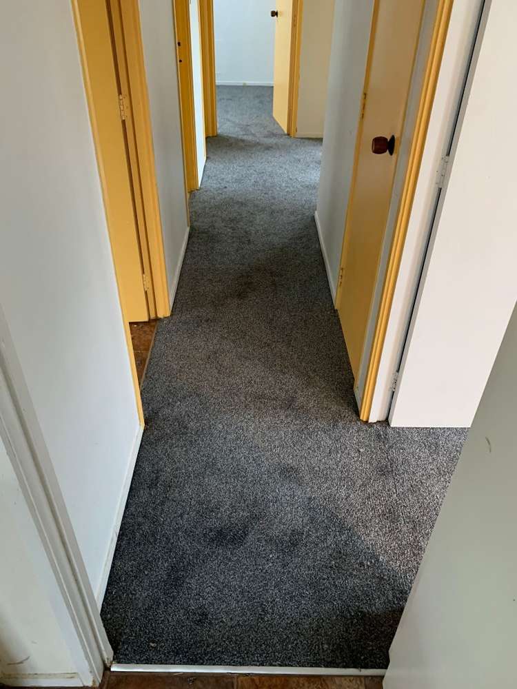 3/3 Etherton Drive Manurewa_5