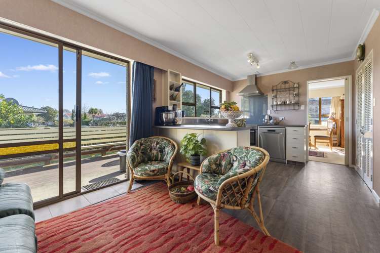 7 Eden Street Levin_5