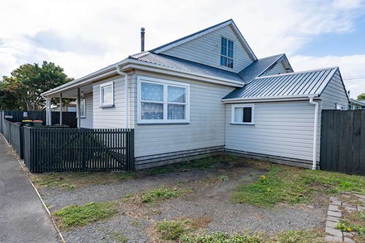 5 Irvine Street_1