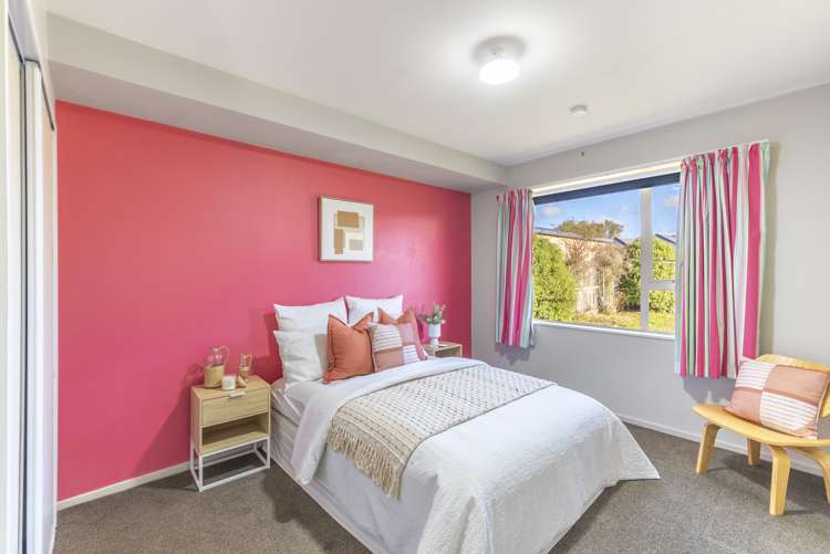 195 Rolleston Drive Rolleston_9