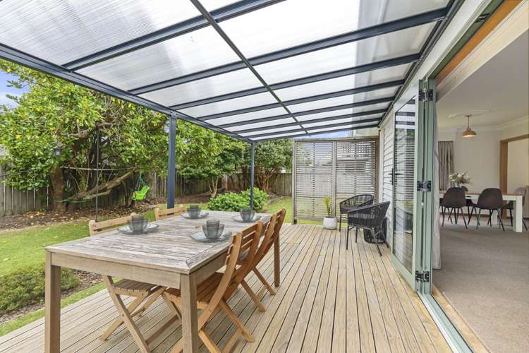 6a David Street Westown_16