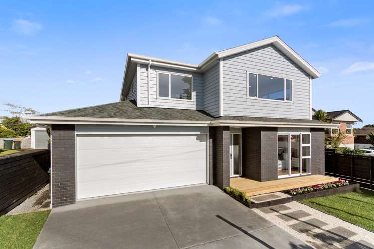 28 Alverston Street Waterview_0