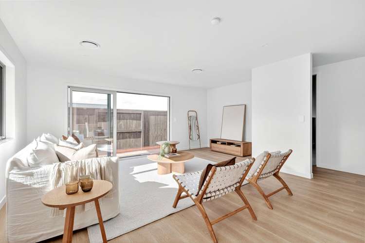 4 Whakahaumako Road Leamington_8