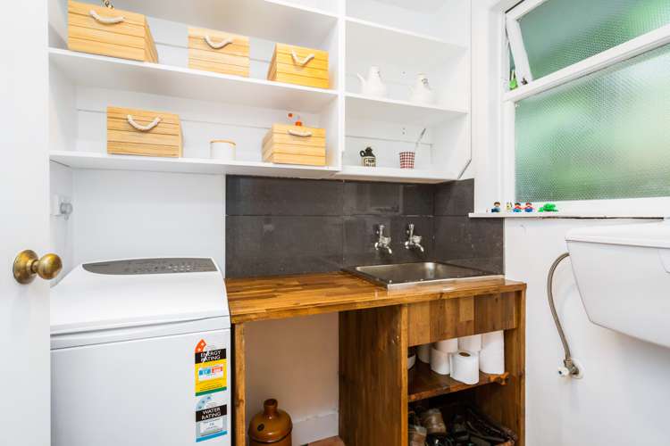 233 Ngunguru Ford Road Kiripaka_7