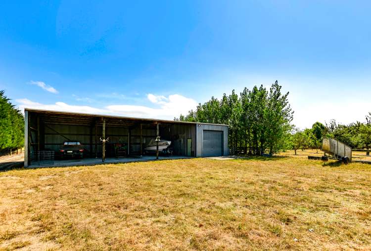 1141 Greendale Road Darfield_16