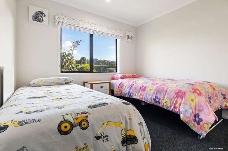 41 Kauri Road Onewhero_17