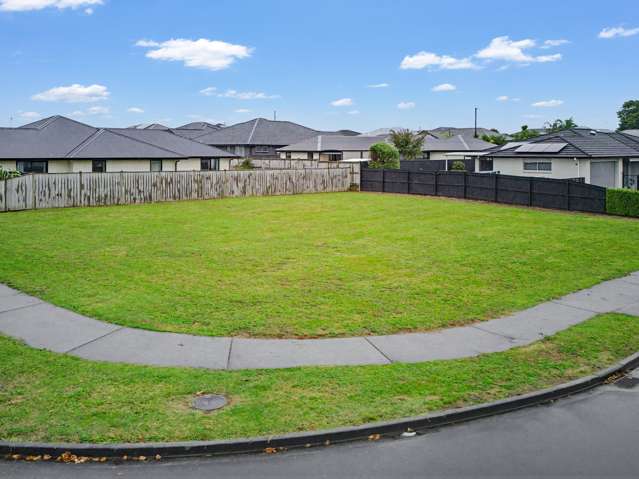 1 Glenkirk Crescent Pokeno_4