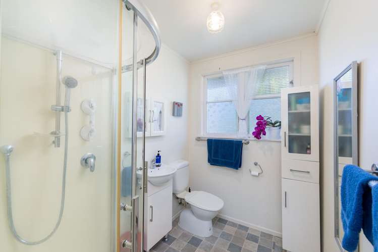 1/15 Clouston Park Road Clouston Park_10