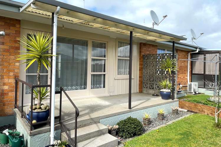 24 Hinewai Street Otorohanga_9