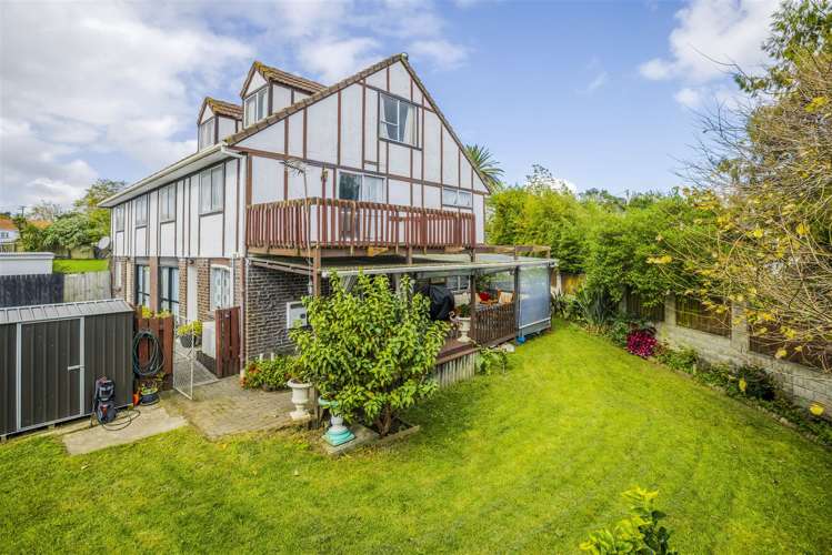 3/49 Seabrook Avenue New Lynn_17