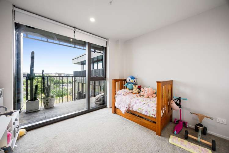 508/2A Munroe Lane Albany_9