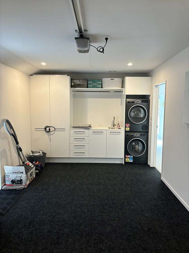 60 River Stone Drive Halswell_11