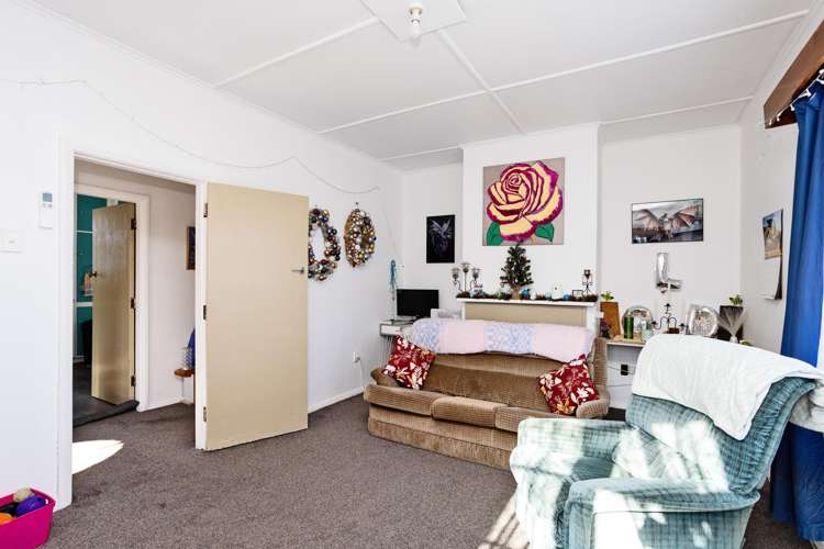 443 Tay Street Turnbull Thomson Park_7