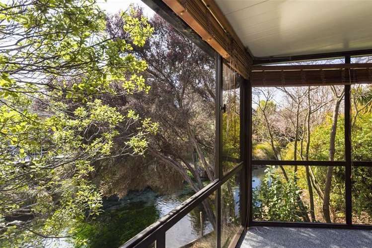 8 Clouston Gardens Springlands_5