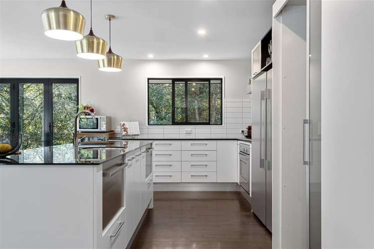 54 Fletchers Road Loburn_7