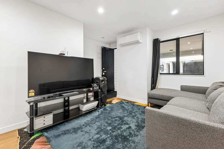 3/21 Margan Avenue Papatoetoe_3