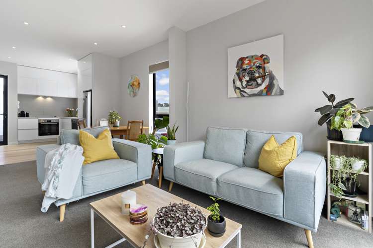 5/6 Oswald Crescent Paparangi_8