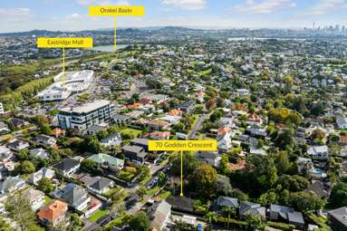 70 Godden Crescent_4