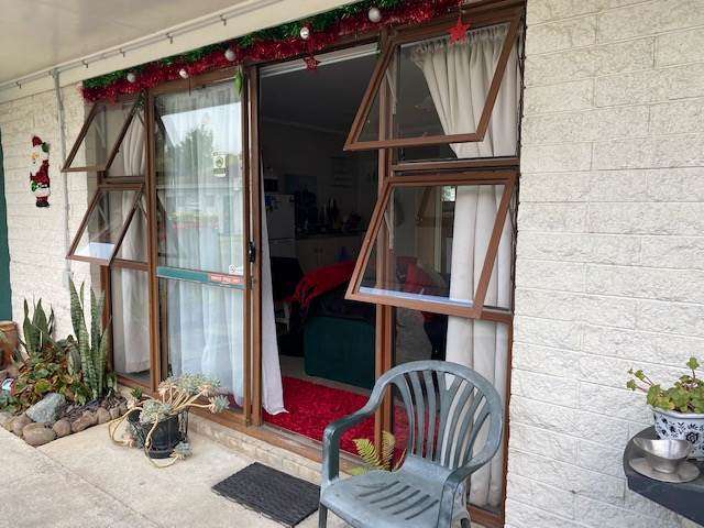 65 North Road Kaitaia_2