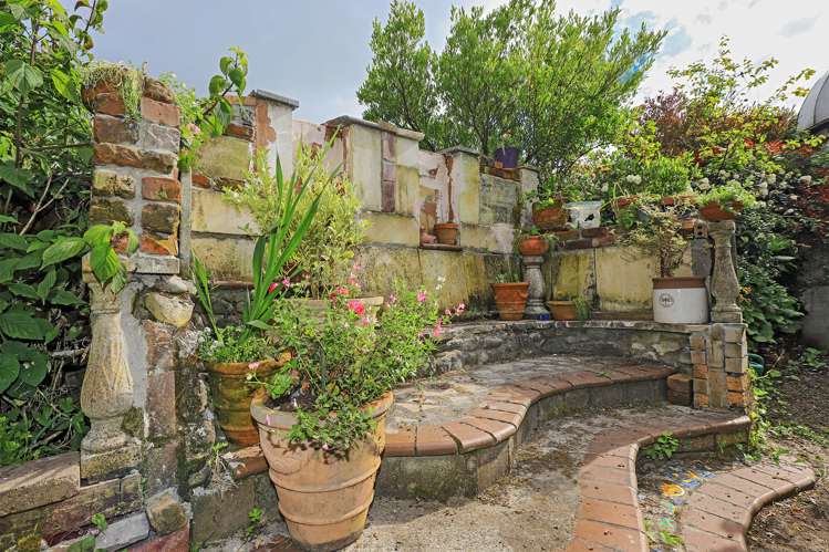 37 Gillies Crescent Waimarama_24