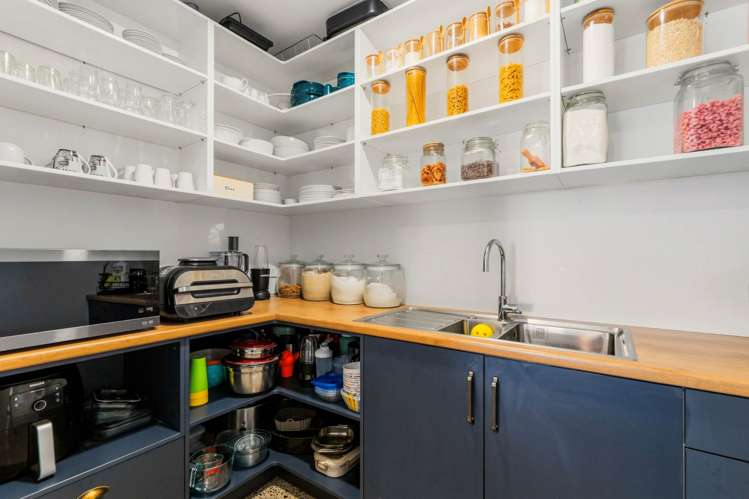 12 Nelson Lane Omokoroa_14
