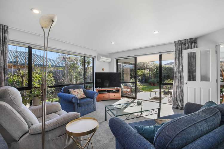 15 Puketea Place Redwoodtown_20