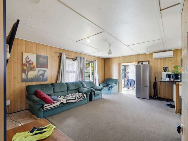 11 Oban Street Flaxmere_4