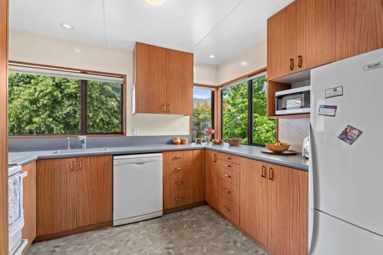 9 Hobart Street Queenstown_11