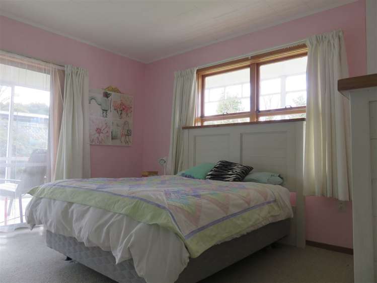 16 Hislop Street Geraldine_4