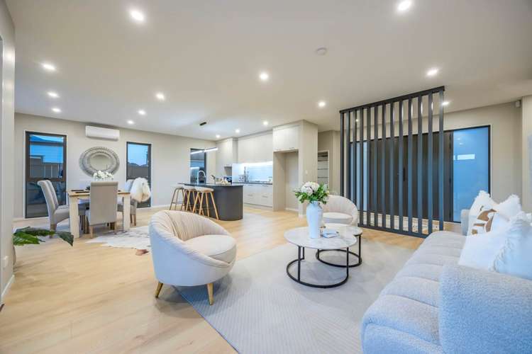 48 Kakano Street Clevedon_10