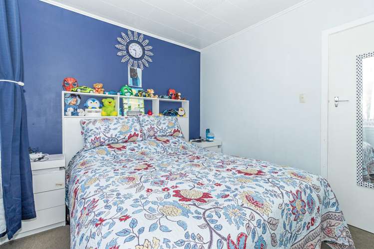 335 Wai-Iti Road Glenwood_13