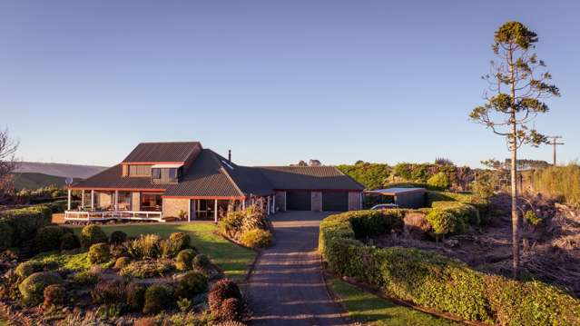 187 Maungatawhiri Road Raglan_2